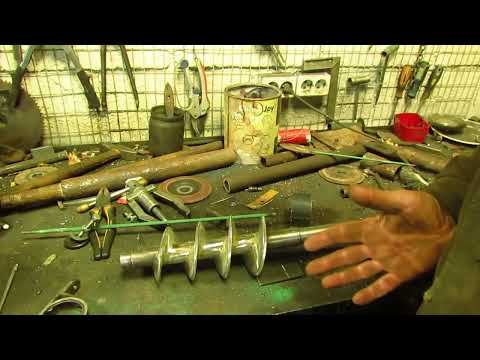 Видео: смерть ВІЯ-30М.(попала проволка)