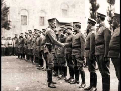 Видео: На завоя на черна - Песен  за Дрангов