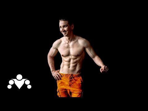 Видео: Андрей Телицын Перепутал Перекладину и Кольца