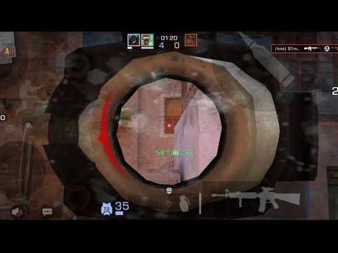 Видео: Демка і союзниках🥷💪