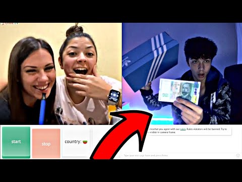 Видео: Познай кутията и СПЕЧЕЛИ 100 ЛЕВА 🤑