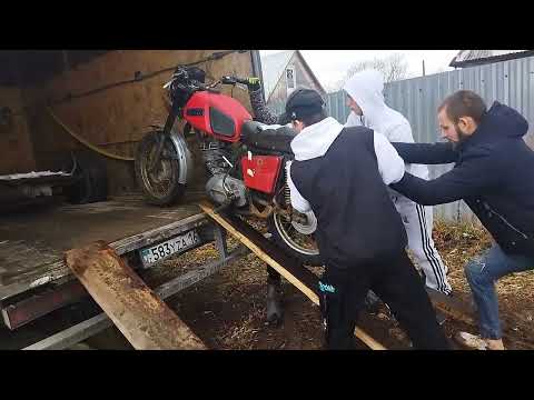 Видео: как заработать хорошие деньги на металлоломе, забираем бытовую технику, мой улов за день