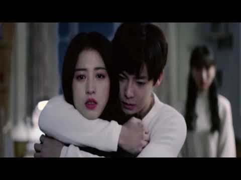 Видео: Cambrian Period || Crazy in love (beyonce cover) || Клип к дораме "Кембрийский период" [100+ Thanks]