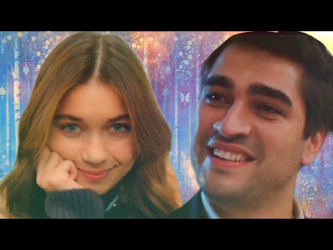 Видео: Я - это ты/Сейран💘Ферит