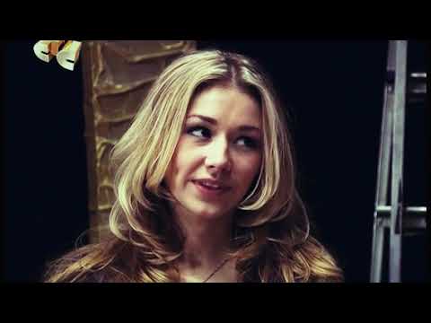 Видео: Лера\\Стас - Сдавайся