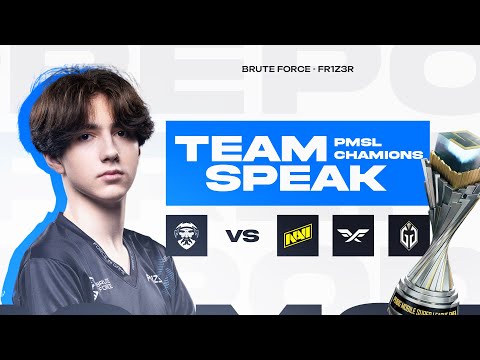 Видео: ВЫИГРАЛИ ТУРНИР!? СОЛО 14 КИЛЛОВ TEAMSPEAK | PMSL CHAMPIONS 400,000$ PUBG MOBILE ПУБГ МОБАЙЛ ТИМСПИК