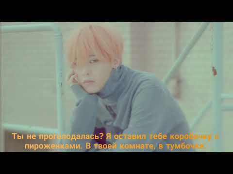 Видео: Представь, что GD твой парень [ Специально для Алсу ]