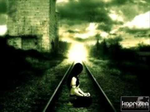 Видео: Stenkata ft Eipril - Самотна песен