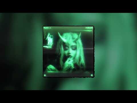 Видео: Моргенштерн - Дом, Лондон, Прага, Ницца (speed up + reverb)  | 2025