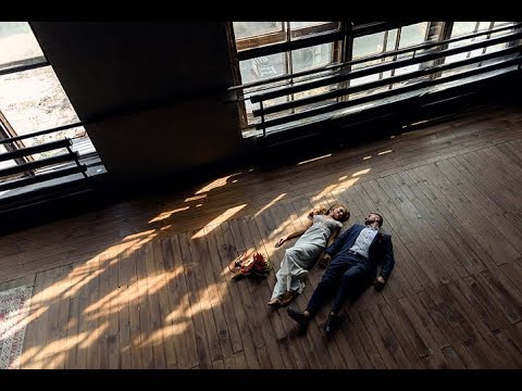 Видео: Урок 2. Camera Raw. Пакетная обработка