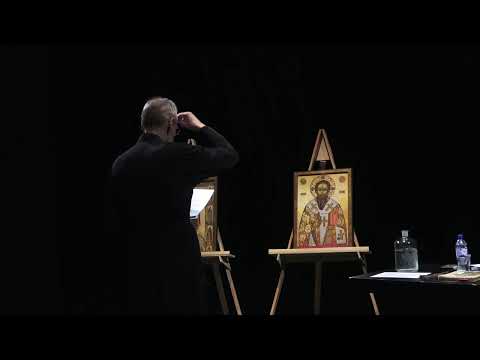 Видео: Психофизическая саморегуляция 03.04.2025г.