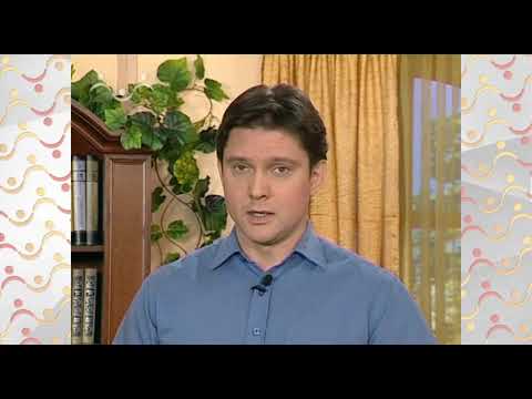 Видео: Рассказы о Святых.  Феодосий Кавказский