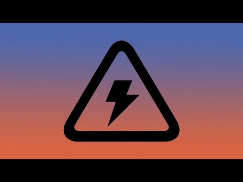 Видео: Практика 1 - Электроснабжение (Никишин А.Ю.) - 29.01.2021