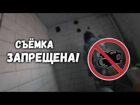 Видео: ЗАКАЗЧИЦА НЕ ПРИЗНАЁТ ДОГОВОР И СМЕТУ..