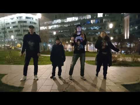 Видео: 08.11.2025.(4ч.) "Седая ночь" ЗА СКВЕР ИМ. ЮРИЯ ШАТУНОВА