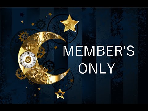 Видео: «Они принимают решение относительно вас двоих»~ УЧАСТНИКИ💕