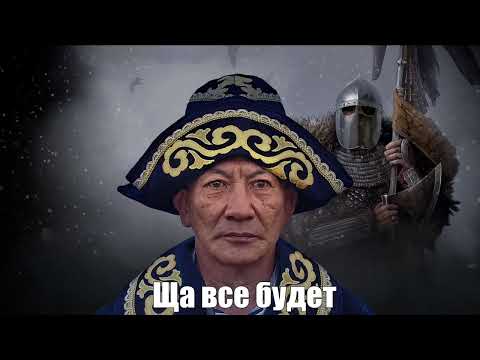 Видео: mount & Blade 2, но все превратилось в warhammer зачем💀 - Стримы Велинда