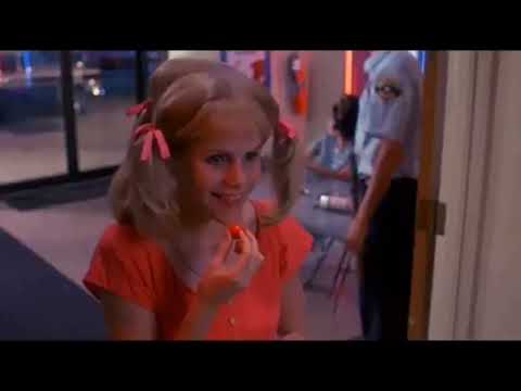 Видео: НАРИСОВАЛ BAND ODESSA