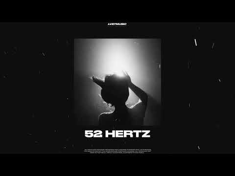 Видео: (FREE) Santiz x MACAN Type Beat - "52 Hertz" | Лирический Минус Для Рэпа