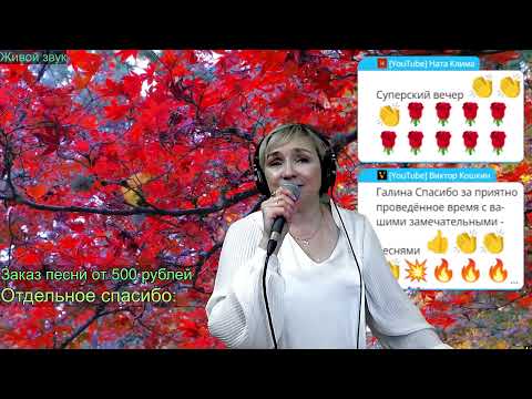 Видео: Да здравствует музыка!