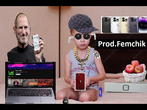 Видео: Next RP | Восточный Сервер | Битва за территории| Фит Ростислав|16К ВИДЕО|𝚙𝚛𝚘𝚍.𝚏𝚎𝚖𝚌𝚑𝚒k-𝚈𝚊𝚋𝚕𝚘𝚌𝚑𝚔𝚘