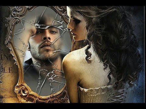 Видео: ВАМ СООБЩЕНИЕ ИЗ ТОНКОГО МИРА