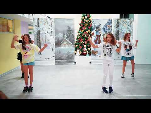 Видео: "Звезды в Пифагора" 2024 года | Школа "Ученики Пифагора"