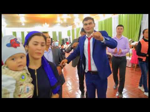Видео: той  3