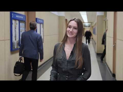 Видео: Конструкторско-технологическое обеспечение машиностроительных производств