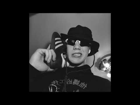 Видео: [FREE] KUNTEYNIR X ВЕКТОР А X ГУФ | OLD SCHOOL TYPE BEAT - "EAGLE" (prodxsenon)