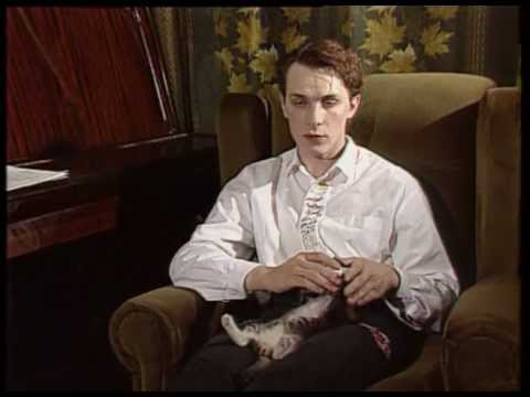 Видео: Почем нынче Ласковый май