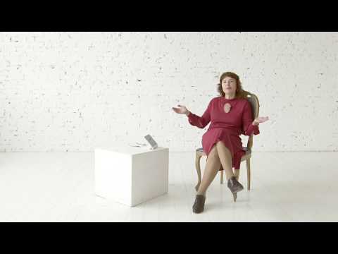 Видео: 3/11 Сквозное действие