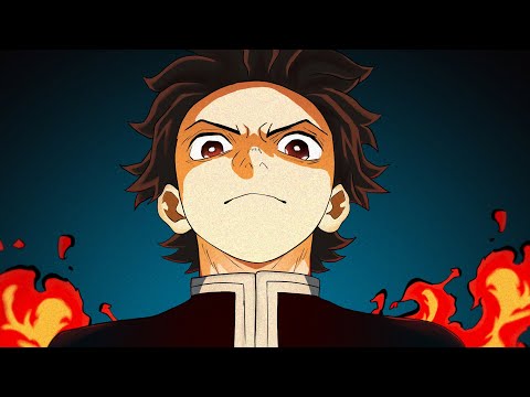Видео: DOTA 2 - КАМБЕК!