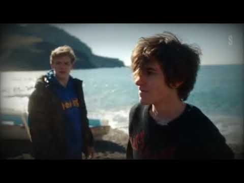 Видео: #чёрнаявесна киса/хэнк