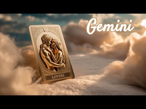 Видео: БЛИЗНЕЦЫ 💞 ОНИ ТАК СИЛЬНО ЛЮБЯТ ВАС😍ЧЕСТНО, ОНИ НЕРВНИЧАЮТ😳 ОНИ ДАВНО НЕ ЧУВСТВОВАЛИ ТАКОГО 💭
