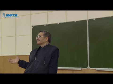 Видео: Микроконтроллеры, Донов Г.И., Лекция 6, 15.03.2022