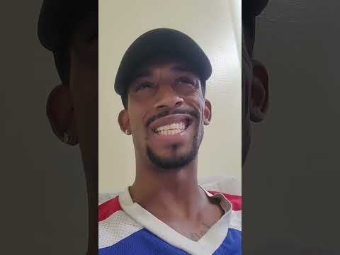 Видео: Женщина устанавливает правила для мужчины, который ей не нужен, и нарушает правила для мужчины, к...