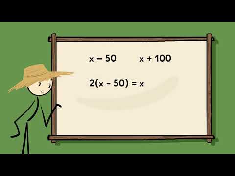 Видео: На колко години е джинът? (отговор)