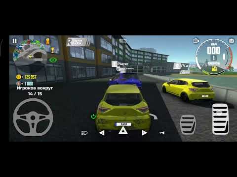 Видео: 21 октября 2025 г.