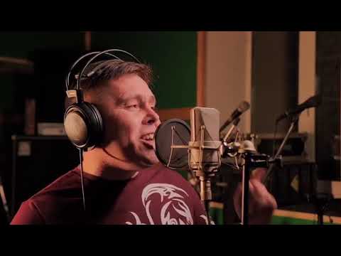 Видео: Порфирьев