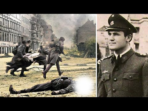 Видео: Бруталното залавяне на „Звяра от Балканите“: Последният процес срещу Динко Шакич