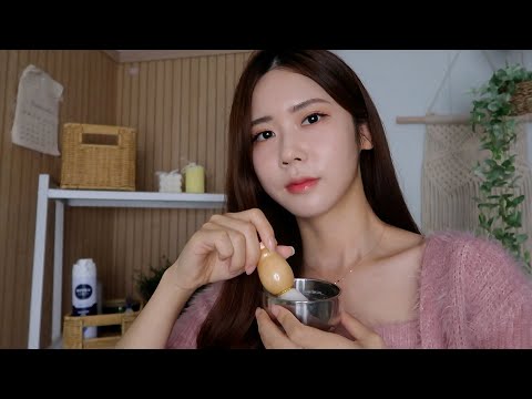 Видео: ACMP.Позволь мне побрить тебя мой друг | Shaving my friend with lots of cream for his blind date