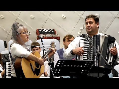 Видео: Летят года