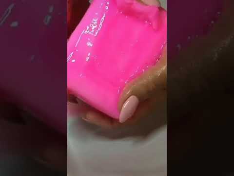 Видео: размокшее мыло + истории / мыло и истории / ТикТок истории 🖤💣