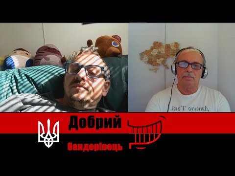 Видео: Из петуха орла не выйдет, а из русского - американца.