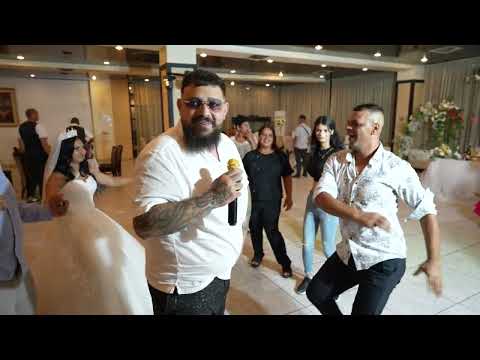 Видео: Ihito Bulgaria 2025 I Поздрави за Пена и Вачо