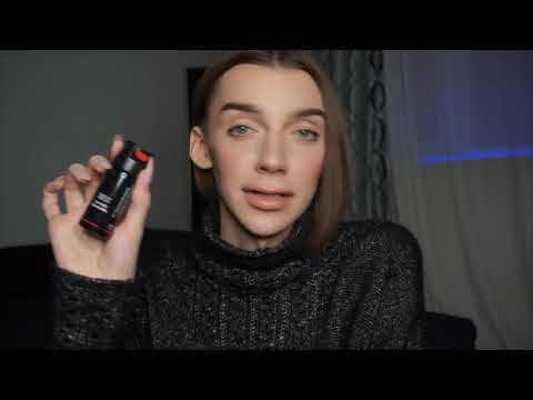 Видео: МУД Андрей Петров в Бешенстве!