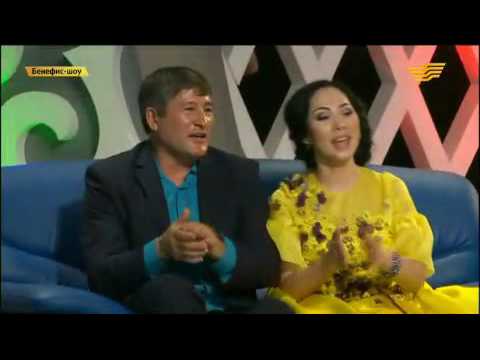 Видео: "Қарындасыма" (Қыдырәлі Болманов)
