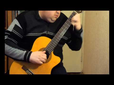 Видео: "Куплеты Карабаса" из к/ф "Приключения Буратино" А. Рыбников