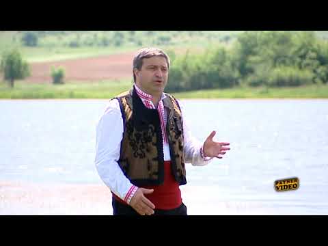 Видео: Виевска фолк група - Кара ли та, Руске ле